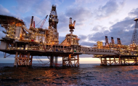 В Азербайджане на смену «Большой нефти» придет «Малая нефть» и продлиться она может дольше первой
