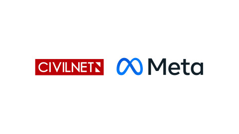 CivilNet Joins Meta’s Third-Party Fact-Checking Program in Armenia
