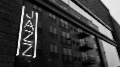 Jazz in Armenia