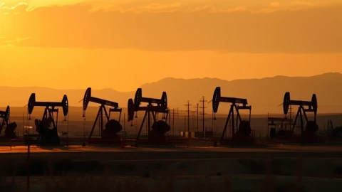 French Senate Report Targets TotalEnergies’ Operations in Azerbaijan