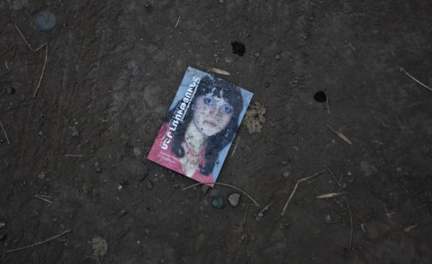 Advocates welcome landmark overhaul of Armenia’s domestic violence law