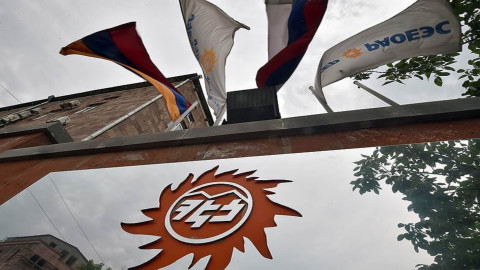 Հոսանքազրկումների 34 տոկոսը շինաշխատանքների ընթացքում է տեղի ունենում․ ՀԷՑ