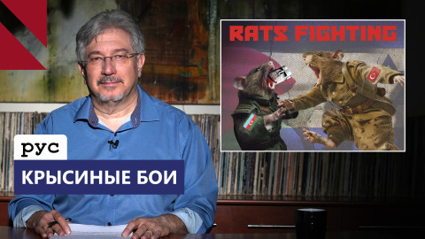 Словесная перепалка Баку и Анкары и ее значение для нас