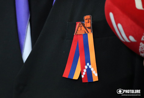 Hate speech against Karabakh Armenian refugees as a domestic political tool in Armenia