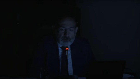 Հոսանքազրկումներից բողոքում են Երևանում, մշակույթի ու սպորտի ոլորտներում․ Փաշինյան