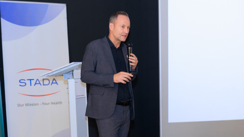 «Վարդանանց» ՆԲԿ-ն կհամագործակցի անվանի ռևմատոլոգ, պրոֆեսոր Բարալիակոսի հետ