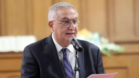 Հայաստանը պետք է զորակցեր Լիբանանին և դատապարտեր Լիբանանում տեղի ունեցողը․ Յակոբ Լատոյեան