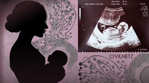 Single motherhood by choice a growing trend in Armenia