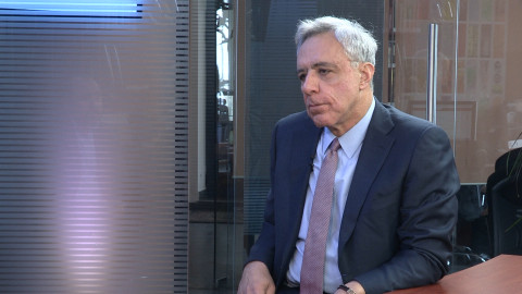Armenia and Ukraine Need Leaders Who Can Bring Lasting Peace