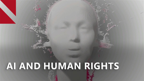 Insights from Aurora on the future of AI and human rights