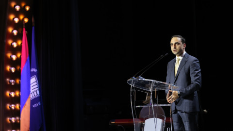 Editor’s note of gratitude to Tigran Avinyan, who is suing CivilNet