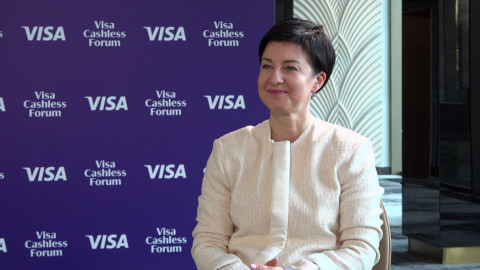 Visa-ի ֆինանսական ներառականության օրակարգը Հայաստանի համար