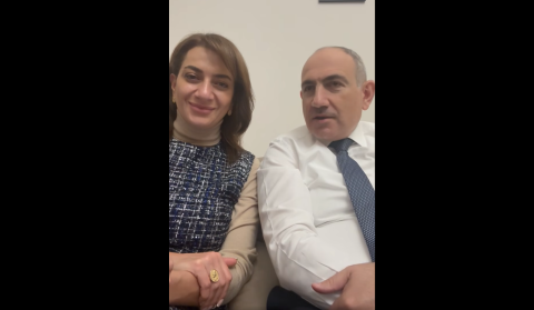 «Հոմոսովետիկուս»՝ հայկական գավառական մեկնաբանությամբ 