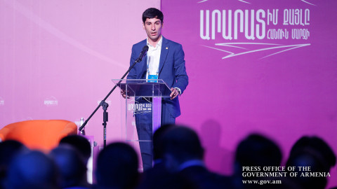 From Ombudspersons to Mayors: The Struggle for Impartiality and Public Trust in Armenia
