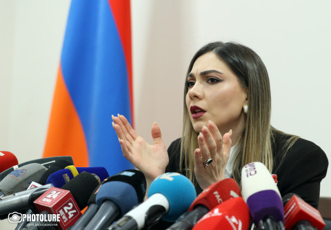 Նոր սահմանադրություն, բանտեր և դատարանների բեռնաթափում. ինչ է փոխվելու արդարադատության ոլորտում