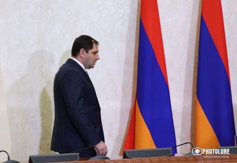 Нужны ли Азербайджану основания для новой агрессии? Анализируя заявления Папикяна