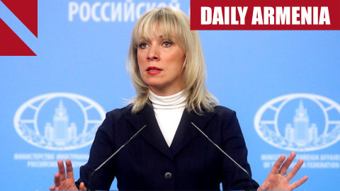 Russia says it is ready assist in prisoner exchange between Yerevan, Baku