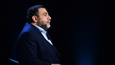 Ruben Vardanyan: All protocols bearing my signature are falsifications 