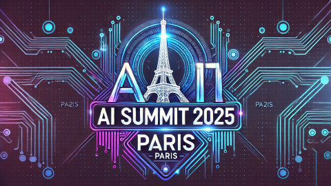 Sommet pour l'action sur l'Intelligence Artificielle: L’Arménie parmi les invités