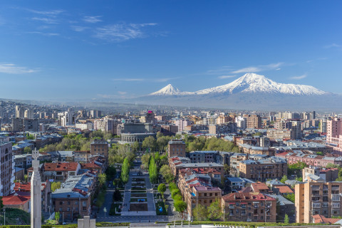 Փաշինյանը բացատրել է գույքահարկի թանկացումը՝ հարկման բանաձևը կապվել է գույքի շուկայական արժեքի հետ