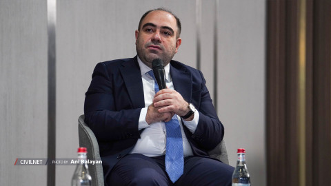 Le gaz iranien ne peut pas être une alternative au gaz russe