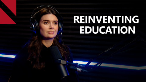Tackling Armenia’s educational shortcomings
