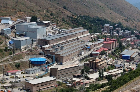 ԶՊՄԿ-ի վերագործարկմանը խոչընդոտող անձանց մի մասն առհասարակ կապ չունի ընկերության հետ․ հայտարարություն