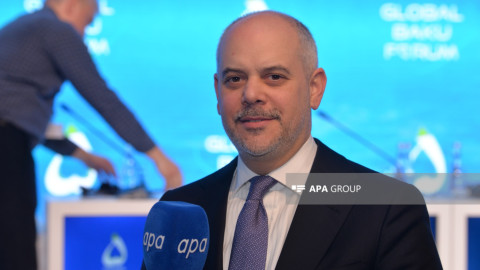 Մեր քայլերը Ադրբեջանի և Հայաստանի միջև գործընթացին համահունչ ենք անում. Էրդողանի խորհրդական