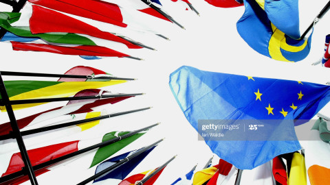 Armenia’s parliamentary committee approves EU integration bill