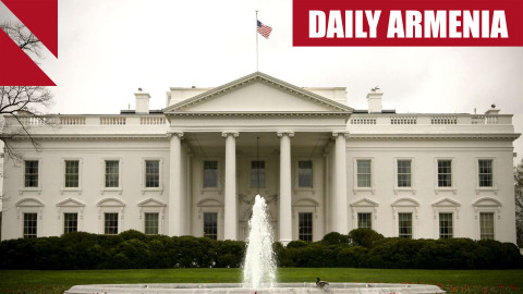Trump administration tells Azerbaijan to free Armenian prisoners