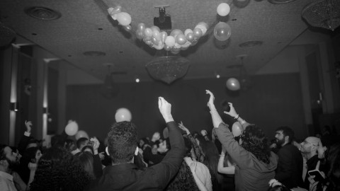 Collective spirit unifies youth in Montreal’s Armenian diaspora