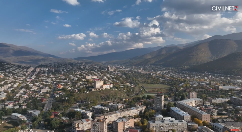 Փաստաբանը պնդում է՝ Ոստիկանության Լոռու վարչությունում հանցագործությունների հովանավորչություն կա