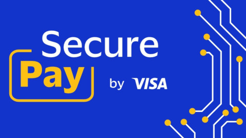 Visa Launches SecurePay Campaign in Armenia to Promote Financial Literacy and Safety of Digital Transactions