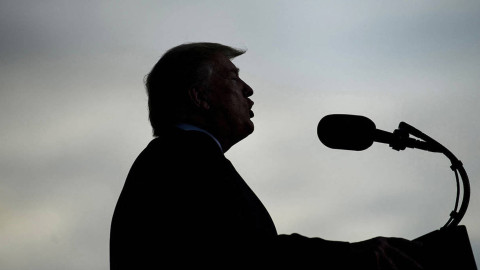 Trump's new tariffs to impact Armenian exports 