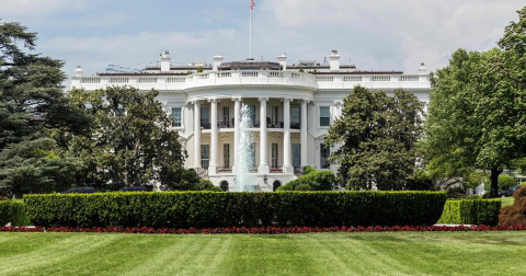 Trump avoids ‘Genocide’ in April 24 statement