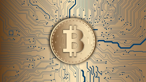 Криптовалюта: как выигрывать вдолгую