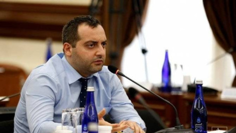 Քաղաքապետարանում կոռուպցիան շատացել է․ փոխքաղաքապետը պարզաբանում է պատճառը