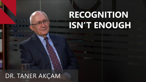 The Armenian Genocide: From Recognition to Restitution