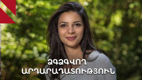 Վեճեր ու միջնորդություններ՝ Սոնա Մնացականյանի մահվան գործով դատական նիստին