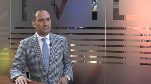 Կառավարությունն Արտակ Զեյնալյանին առաջադրել է ՍԴ դատավորի պաշտոնում