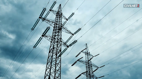 Armenia's energy transition stalls amid grid challenges and underinvestment