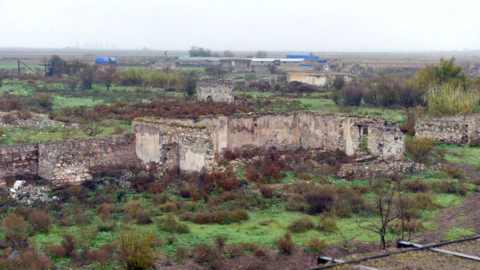 «Լելե Թեփե»-ի գործով փաստաբանը քննադատում է Հ1-ի ռեպորտաժը