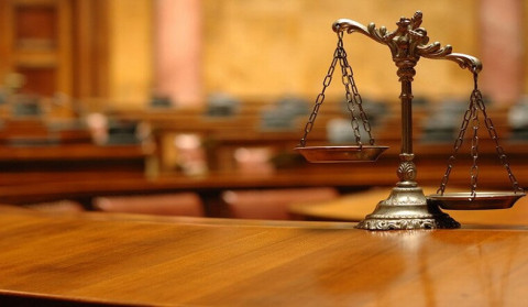 Խորհրդարանը ԲԴԽ անդամներ է ընտրել