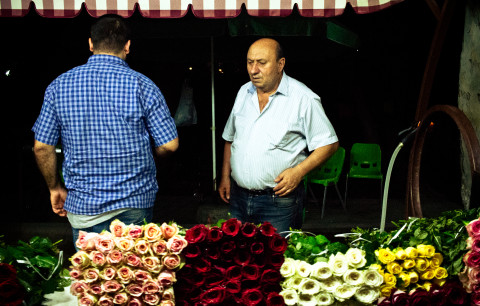 Informal employment, low awareness hinder labor rights in Armenia