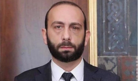 Արարատ Միրզոյանի մահափորձի գործով մեղադրյալը դատապարտվել է 3,5 տարվա ազատազրկման