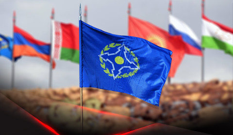 ՀԱՊԿ-ն ակնկալում է Երևանի և Բաքվի միջև խաղաղության պայմանագրի ստորագրում՝ հնարավորինս շուտ