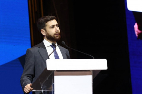 Ֆրանսիական ընկերությունները կարող են ներգրավվել Սյունիքի ռազմավարական ծրագրերում․ Կոստանյան