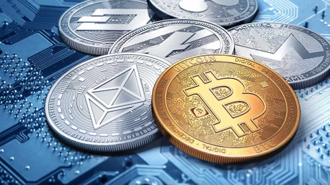 Armenia adopts crypto oversight law amid industry backlash