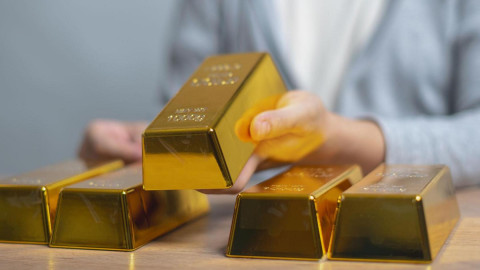 Ոսկու տենդ. ներհոսած ռուսական փողերը և Հայաստանը համակած «հոլանդական հիվանդությունը» 