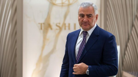 Սամվել Կարապետյանի պաշտպանը հետ է վերցրել կալանքի որոշման դեմ բողոքը